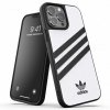 Adidas OR Moulded PU iPhone 13 Pro Max6,7 biały/white 47143