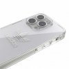 Adidas OR Protective iPhone 14 Pro Max6,7 Clear Case transparent 50232