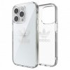 Adidas OR Protective iPhone 14 Pro Max6,7 Clear Case transparent 50232
