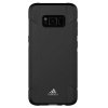Adidas SP Solo Case Sam SS17 S8czarno-szary/black-grey 29654