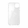 Adidas SP Protective Clear iPhone 11 ProMax przeźroczysty/clear 36452