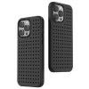 Etui Pinit Dynamic Case iPhone 14 Pro 6.1 czarny/black