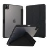 Etui Smart Stand iPad Air 13 2024czarny/black