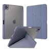 Etui Smart Stand iPad 13 Pro 2024niebieskie/navy