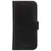 Etui dbramante 1928 Copenhagen Wallet do iPhone 15 Pro Max czarny/black