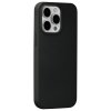 Etui dbramante 1928 Monaco MagSafe do    iPhone 15 Pro czarny/black
