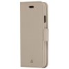 Etui dbramante 1928 New York 2w1 Wallet  do iPhone 7/8/SE 2020/SE 2022 beżowy/sand dune
