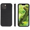 Etui dbramante 1928 Lynge 2w1 Wallet do  iPhone 14 czarny/black