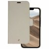 Etui dbramante 1928 New York 2w1 Wallet  do iPhone 14 Pro beżowy/sand dune