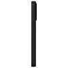 Etui Nudient Bold do iPhone 15 Pro Max   czarny/black