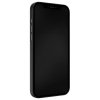 Etui Nudient Thin V3 MagSafe do iPhone   13 Pro Max czarny/black