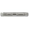 Etui ZAGG Crystal Palace Snap do iPhone  14 Plus / 15 Plus przezroczysty/clear