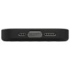Etui ZAGG Denali Snap Kickstand do       iPhone 15 Pro czarny/black