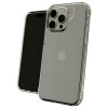Etui ZAGG Luxe do iPhone 15 Pro Max      przezroczysty/clear