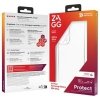 Etui ZAGG Crystal Palace do Samsung      Galaxy S24 Ultra przezroczysty/clear