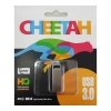 Pendrive 16GB CHEETAH USB3.0 metal