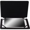 Krusell Etui Tablet Uniwersalne S 6-7.9 (207x125x15 mm) Donso Czarny 71330