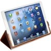 Krusell iPad Pro Ekero TabletCase koniakowy 60466