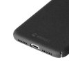 Krusell SandCover iPhone 12 Pro Max 6,7 czarny/black 62172