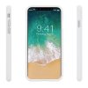 Mercury Soft Huawei Mate 10 Lite biały/white Nova 2I