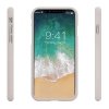 Mercury Soft Lenovo Moto G5S beżowy/stone