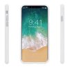 Mercury Soft Xiaomi Redmi 6A biały/white