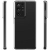Mercury Jelly Clear N975 Note 10+przezroczysty/transparent
