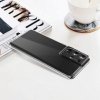 Mercury Jelly Clear N975 Note 10+przezroczysty/transparent