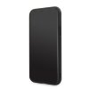 Mercedes MEHCN58ARMBK iPhone 11 Prohard case czarny/black Urban Line