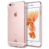 Mercury Jelly Clear Sam A51 5G A516przezroczysty /clear