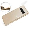 Mercury Jelly Case iPhone 12 mini 5,4 złoty/gold