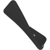 Mercury Soft N980 Note 20 czarny/black