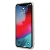 Mercedes MEHCP12LARCT iPhone 12 Pro Max 6,7 clear hardcase Transparent Line