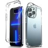 Mercury Bulletproof Samsung A51 A515transparent
