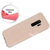 Mercury Soft iPhone 13 Mini 5,4 różowo piaskowy/pink sand