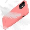 Mercury Soft iPhone 13 Pro Max 6,7różowy/pink