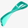 Mercury Jelly Case iPhone 13 / 146.1 miętowy/mint