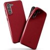 Mercury Jelly Case iPhone 13 Pro/13 6,1czerwony/red