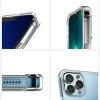 Mercury Bulletproof Samsung S21 FE G990transparent