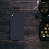 Mercury Silicone Samsung S22+ S906granatowy/navy