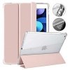Mercury Clear Back Cover iPad Pro 12.9(2018/2022) jasnoróżowy/lightpink  iPad Air 13 (2024)