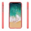 Mercury Soft Samsung A33 5G A336jasno różowy/pink