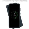 Mercury Soft iPhone 14 Pro 6,1niebieski/midnight blue
