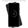 Mercury Soft iPhone 14 Pro 6,1 czarny/black