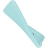 Mercury Soft iPhone 14 Pro 6,1 miętowy/mint
