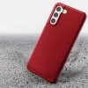 Mercury Jelly Case iPhone 14 Pro 6,1czerwony/red
