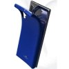 Mercury Jelly Case iPhone 14 / 13  6.1granatowy/navy