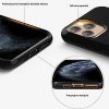 Mercury Jelly Case iPhone 14 / 13  6.1czarny/black