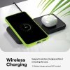Mercury Jelly Case iPhone 14 Plus6.7 limonkowy/lime