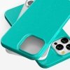 Mercury Jelly Case iPhone 14 Plus6.7 miętowy/mint